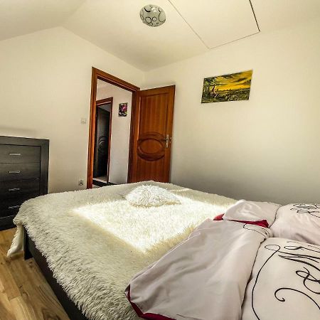 Agroturystyka"U Piwowara" Kłodzko Esterno foto